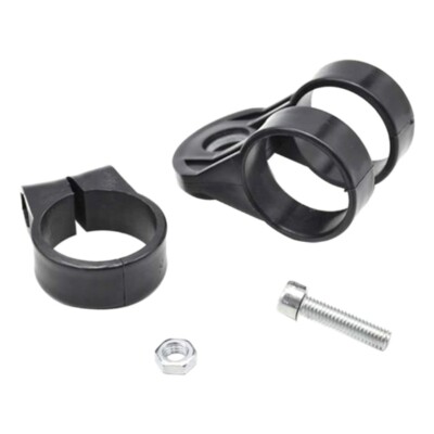 Trimmer Shaft Clamp Trimmer Harness Shoulder Strap Garden Lawn Cutter