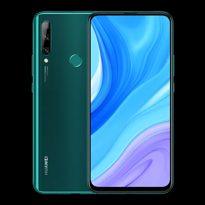 やまさま専用☆HUAWEI☆honor9☆サファイアブルー2台☆新品未開封☆ Amazon | 本体 Huawei Honor 9 サファイアブルー 4GB/64GB STF