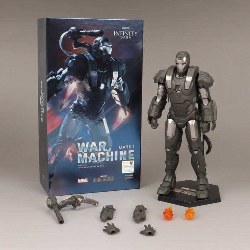 ミドルエイジ　atland's war machine 1枚 ミドルエイジ atland's war machine 1枚 41KSaCXi0yL