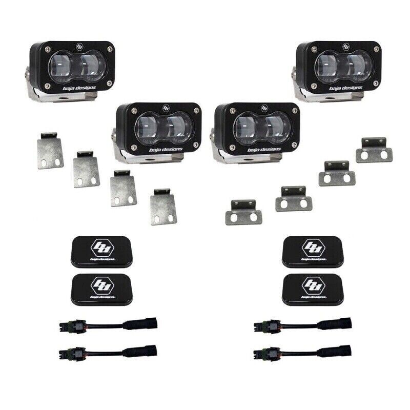 Primary Product Image