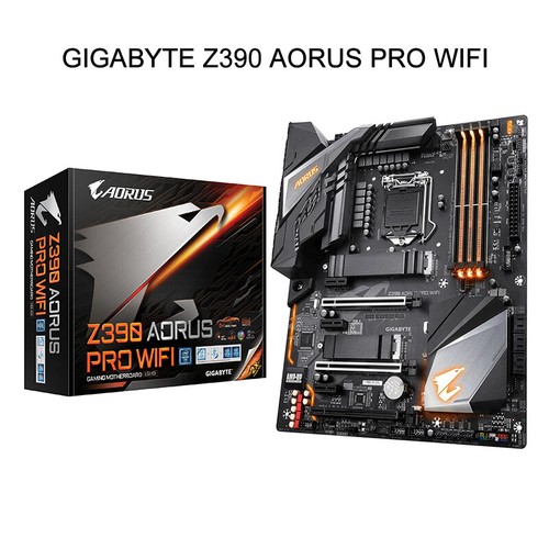 ASUS - Core i5 9600K PRIME Z390-A セット PRIME Z390-A｜Motherboards｜ASUS USA