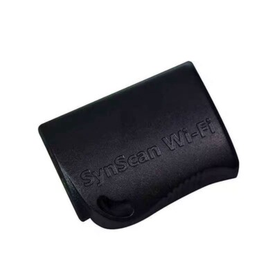 Sky-Watcher SynScan WiFi Module for Equatorial Mount Control for Astronomical-