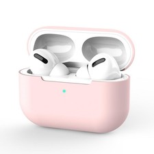 Pink AirPods Pro Case | eBay