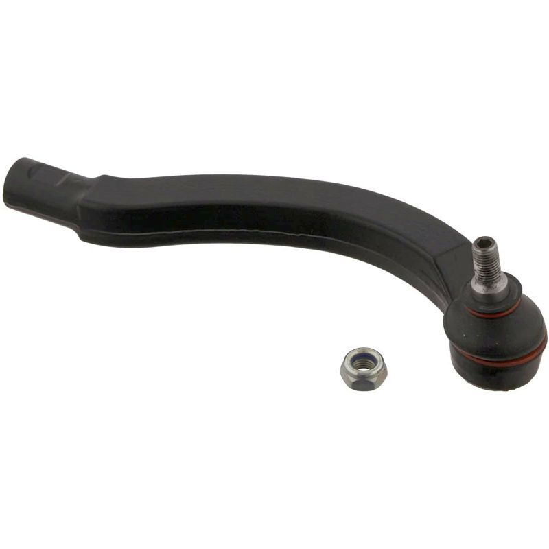 Spurstangenkopf Vorne, Rechts Febi Bilstein FÃ¼R Rover 75 Rj  4.6 V8