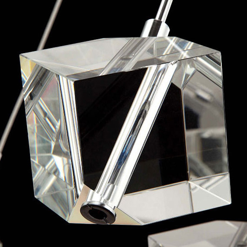 Pendant Light