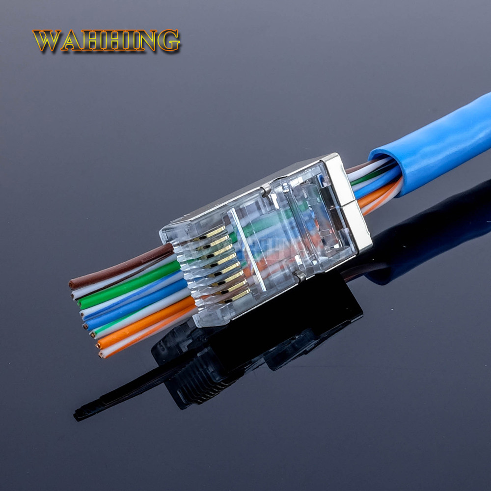 Соединитель витой пары для наращивания. Как нарастить витую пару. Соединить 2 провода витой пары. Соединительная коробка для витой пары. Колодка rj45 соединительная.