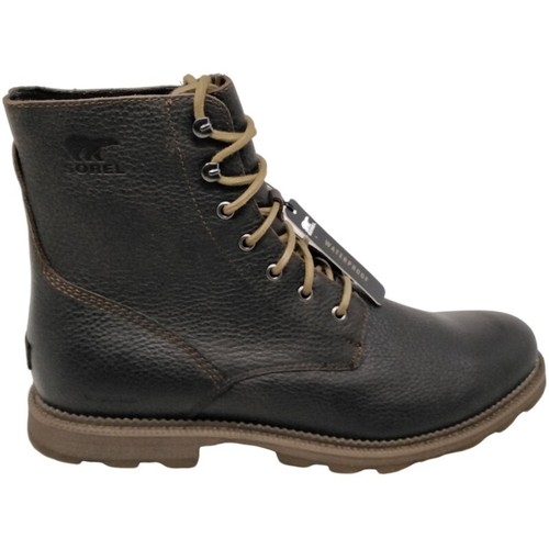 【希少】　スウェーデン製　Snickers プルオーバー　スモック 希少】 スウェーデン製 Snickers プルオーバー スモック