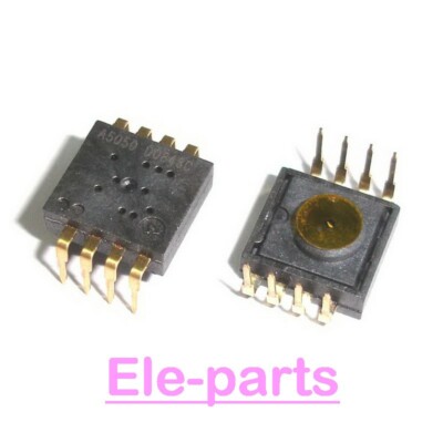 Mouse sensors online