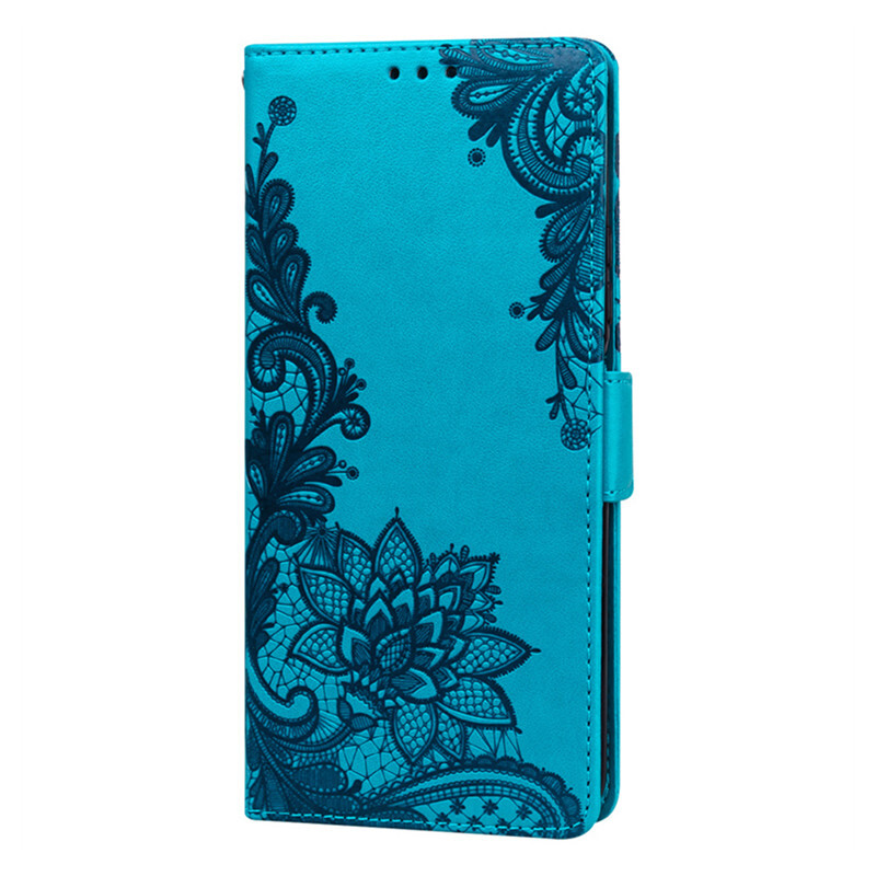 Leather Case For iPhone 6 6s 7 8 Plus X XR XS 11 12 13 14 Pro Max Wallet Cover