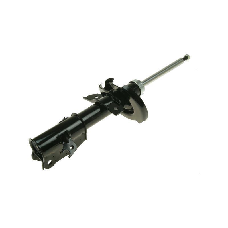 For Ford Fiesta Mk7 2008-2017 Front Left Shock Absorber Strut