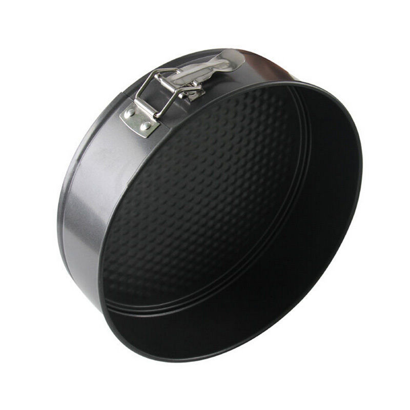 Markenlose Backbleche