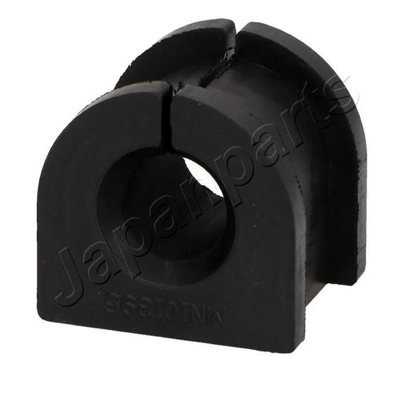 Japanparts Ru-577 Coussinet Stabilisateur ArriÃ¨Re Pour Mitsubishi Asx Gaw