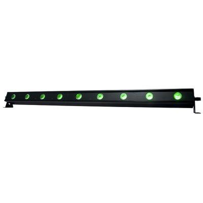 American DJ UB9H Linear Hex 6 in 1 LED Bar Fixture ADJ New
