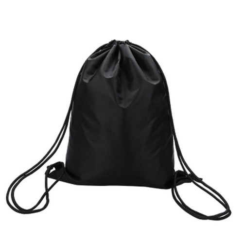 Sac Shopping Panama Football – Tissu Coton Beige, Drapeau Panaméen, Unisexe