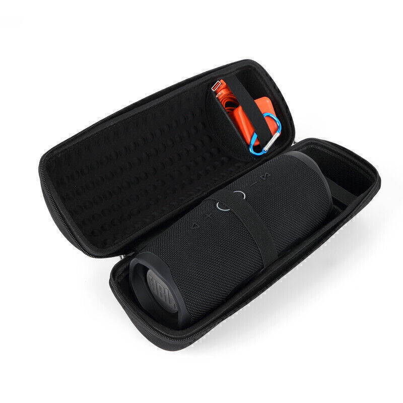 Rying Travel Storage Bag Case Box For Jbl Charge 4 Bluetooth