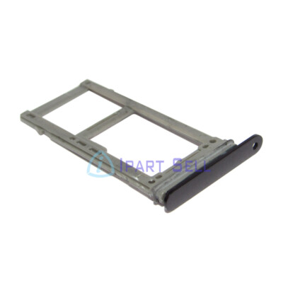 OEM Sim Card Tray Micro SD Holder Replacement For Samsung Galaxy Note 9 N960