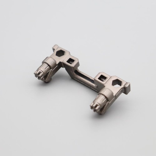 Shoulder Fixing Parts Upgrade Kit For IDW Roadbuster - 115 STUDIO 3D Printing