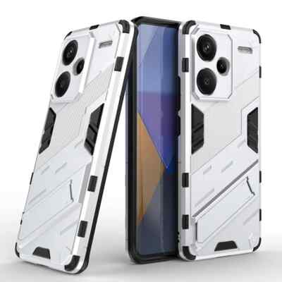 Case for Xiaomi Redmi Note 13 Pro Plus 12 12S 12C 13T Pro Mi 13 Lite 5G Cover