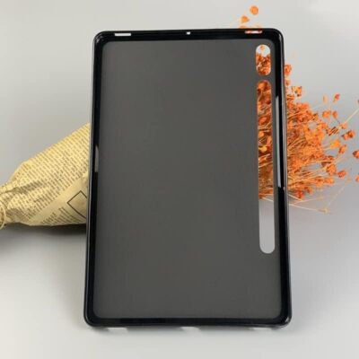 Case For Samsung Galaxy Tab S9 FE S8 S7 FE A9 Plus A8 A7 S6 Lite Tablet Cover