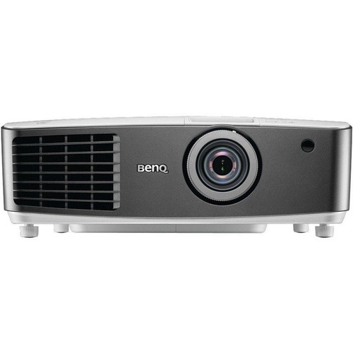 BENQ MP525P DLP PROJECTOR | eBay BENQ MP525P DLP PROJECTOR | eBay