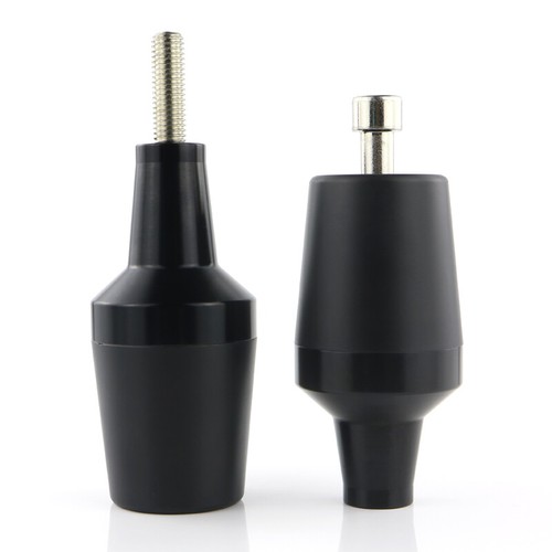 1 Pair Frame Sliders Crash Proect Guard Fit For BMW S1000RR 2015 2016 2017 2018