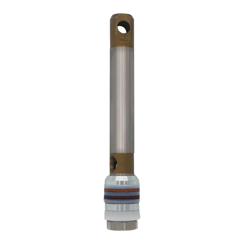 Airless Spraying Machine Pump Piston Rod Set For GRC 390 395 490 495 3400 249125