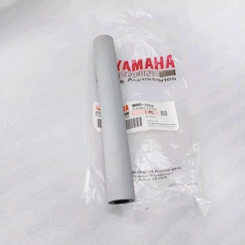 Genuine Parts Yamaha RX King 135 2002-2008 Yeis Intake Manifold Hose 90445-21552
