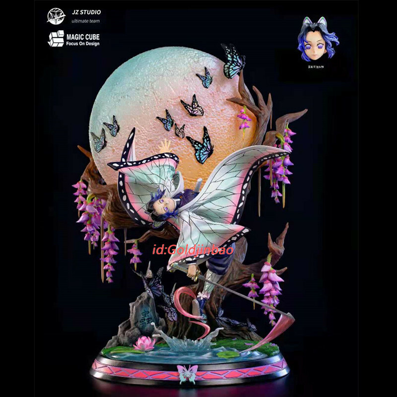 tsuechi HF Studio- STUDIO　しらほし Baby Face Studio – Shirahoshi – Anime Collect