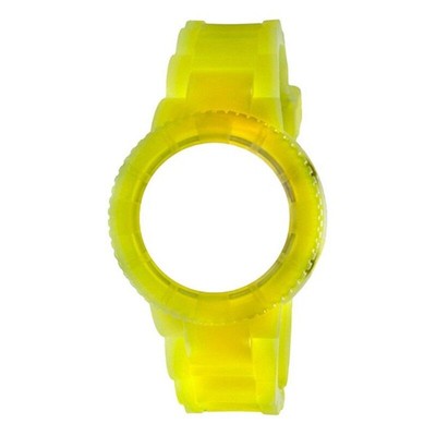 Montre Femme Watx & Colors COWA1443 (26 mm)