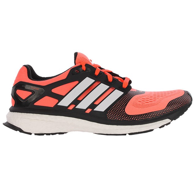 adidas energy boost 2 mens uk adidas energy boost 2 mens uk