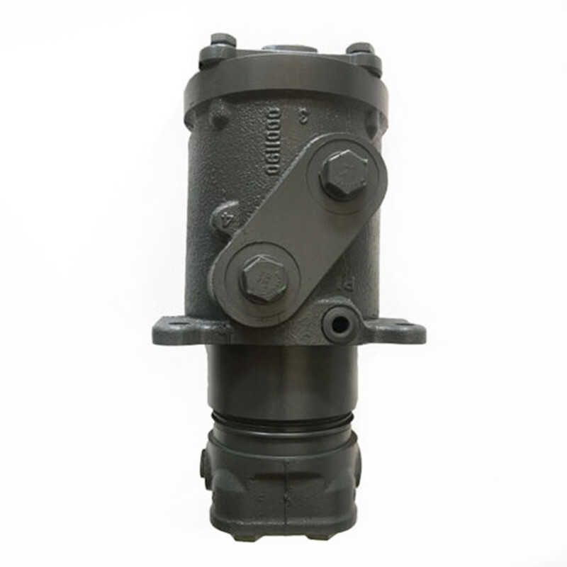 【くる】 Center Swivel Joint 9101521 For Hitachi EX100-2 EX100-3