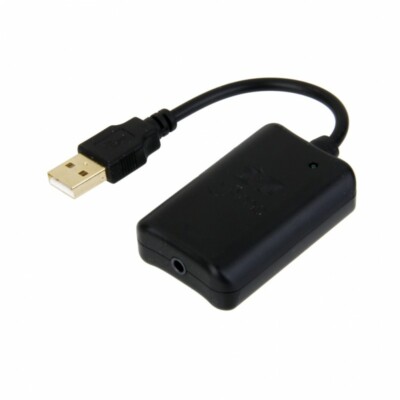 Hifimediy 9023 USB DAC ES9023+SA9023,  Hifime, usb to optical, new version