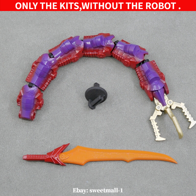 レジスター $_57.JPG