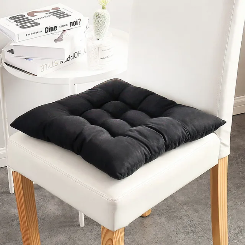 Cushion,garden Patio Sun Lounger Cushion,long Recliner Reclining C