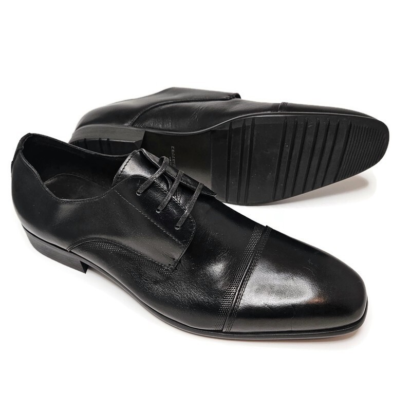 kenneth-cole-new-york-up-the-wall-mens-105-cap-toe-oxford-leather-dress-shoes