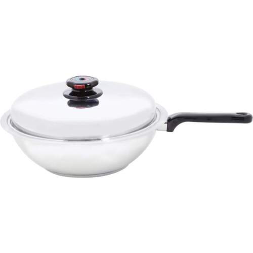 Tupperware Tupper Chef フライパンセット　24cm28cm Tupperware Tupper Chef フライパンセット 24cm28cm