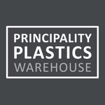 plasticswarehouse
