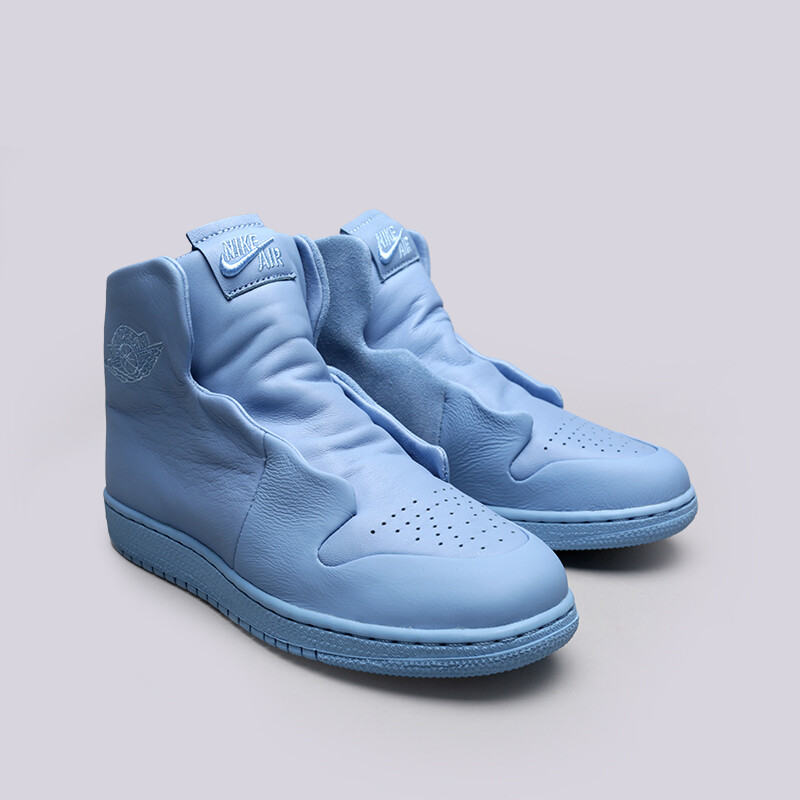ユリアンページ NEW NIKE Women's Size 7 AJ1 SAGE XX Air Jordan 1 Retro