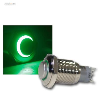 Klingeltaster beleuchtet led