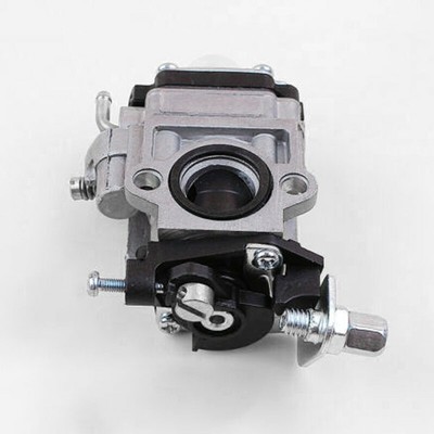 Carburetor Check Valves Set For SCEWFIX TTL530GBC 43CC Brush Cutter Trimmer Tool