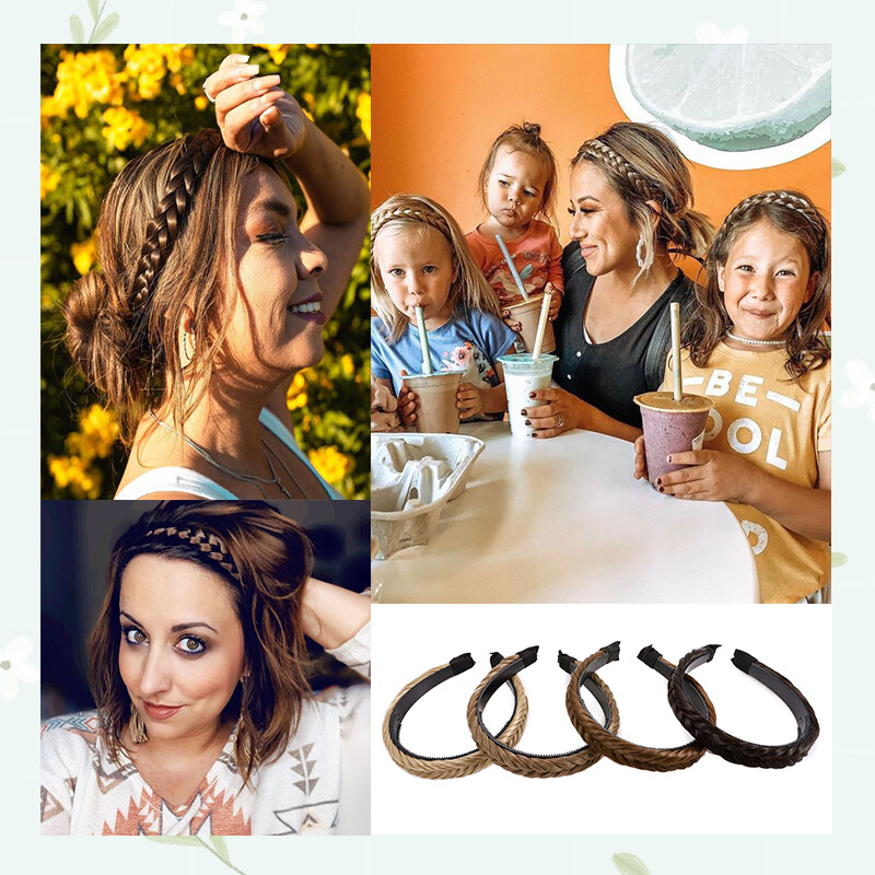 clane NARROW GROSGRAIN HAIR BAND ② il_fullxfull.2330216076_3o8k.jpg