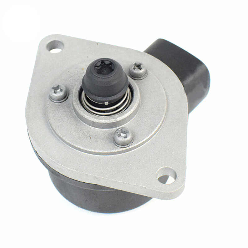 イプシー Idle Air Control Valve 22270-21011 Fits Toyota Scion xA xB 2004