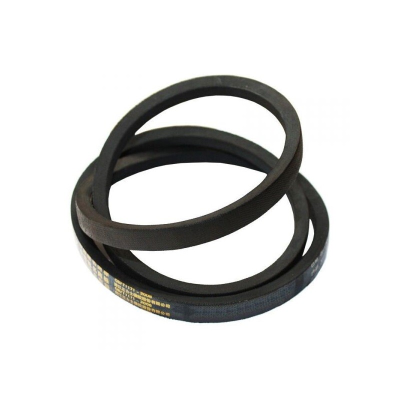 Courroie CrantÃ©E TrapÃ¨ZoÃ¯Dale 790x11,5 Audi Ford Seat Vw - Audi  028145271l