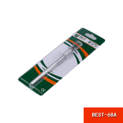 BEST-68A Wood Carving Knife Chisel Woodworking Whittling Cutter Chip Hand Tool