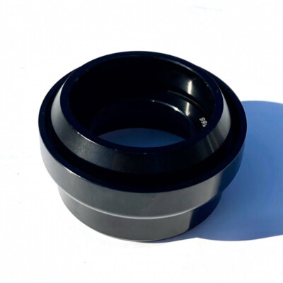 Brompton headset for T Line