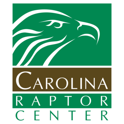 Carolina Raptor Center, Inc