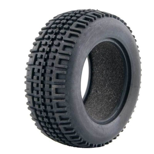 Fulda Reifen für Auto