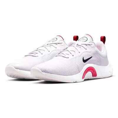 Nike Renew In Season TR 11 Venice Pink Size 7.5 Womens DA1349 556 New