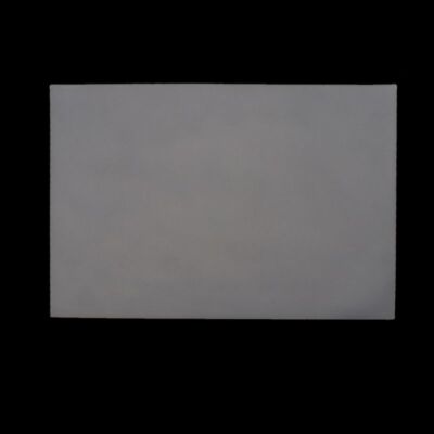 Silicone Clear Mat Epoxy Resin DIY Pad Tools for Jewelry Pendant Making Casting