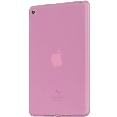 タブレット iPad - iPad mini 5 64GB Cellular &amp; Smart Cover Amazon.com: JETech Case for iPad mini 5 (2019 Model 5th
